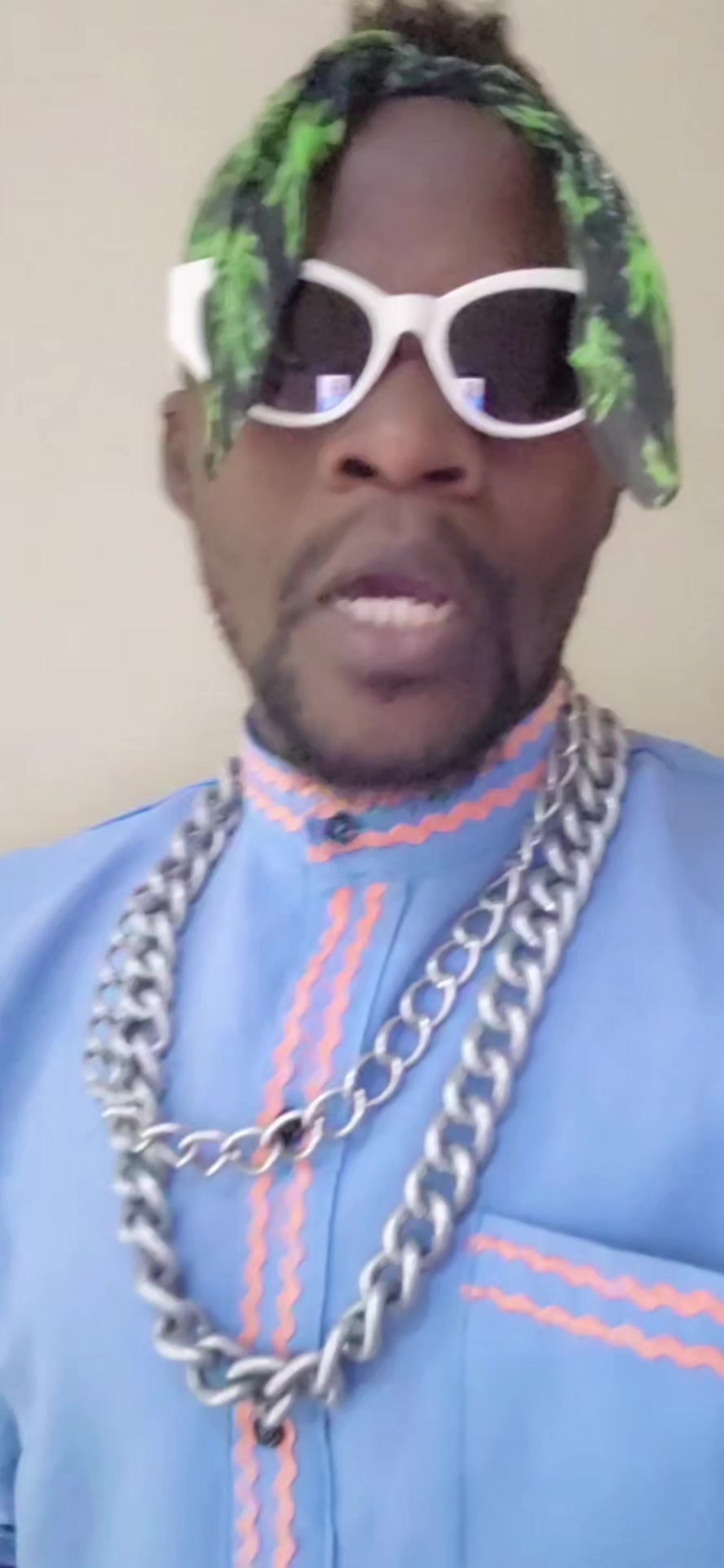 @Officiallkuryaboy