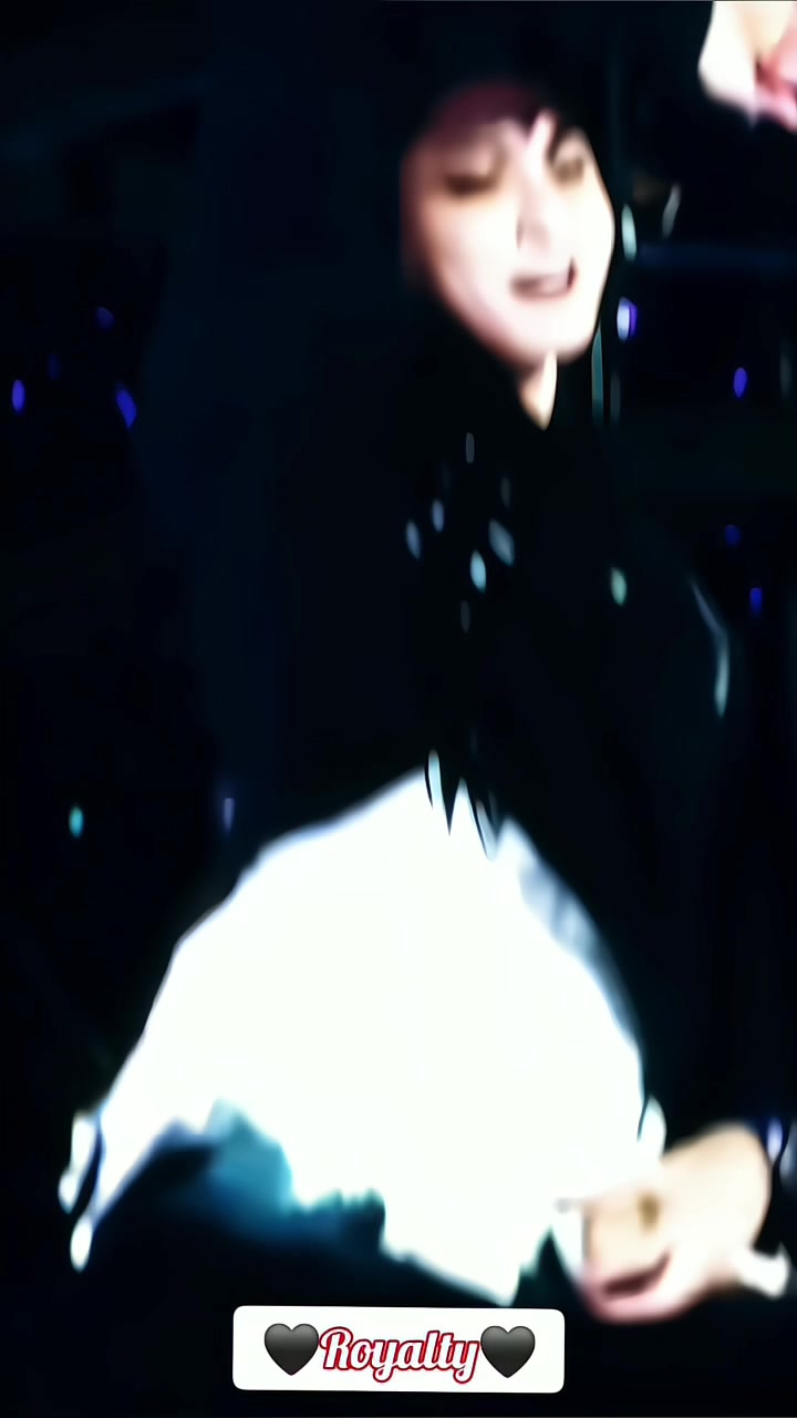 @꧁꧅ 𝐑𝐨𝐲𝐚𝐥 𝐄𝐝𝐢𝐭𝐨𝐫 ꧅꧂