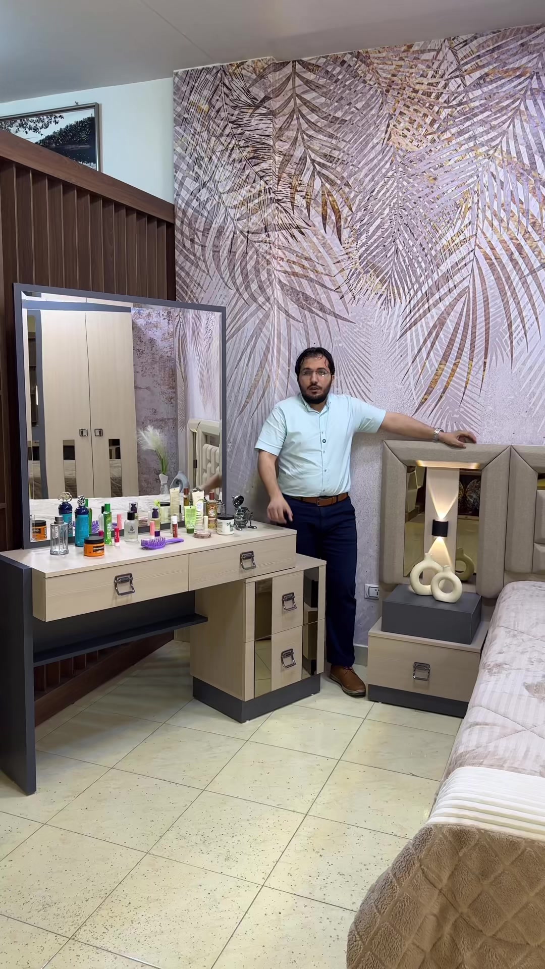 @شيك للأثاث _ Chik furniture