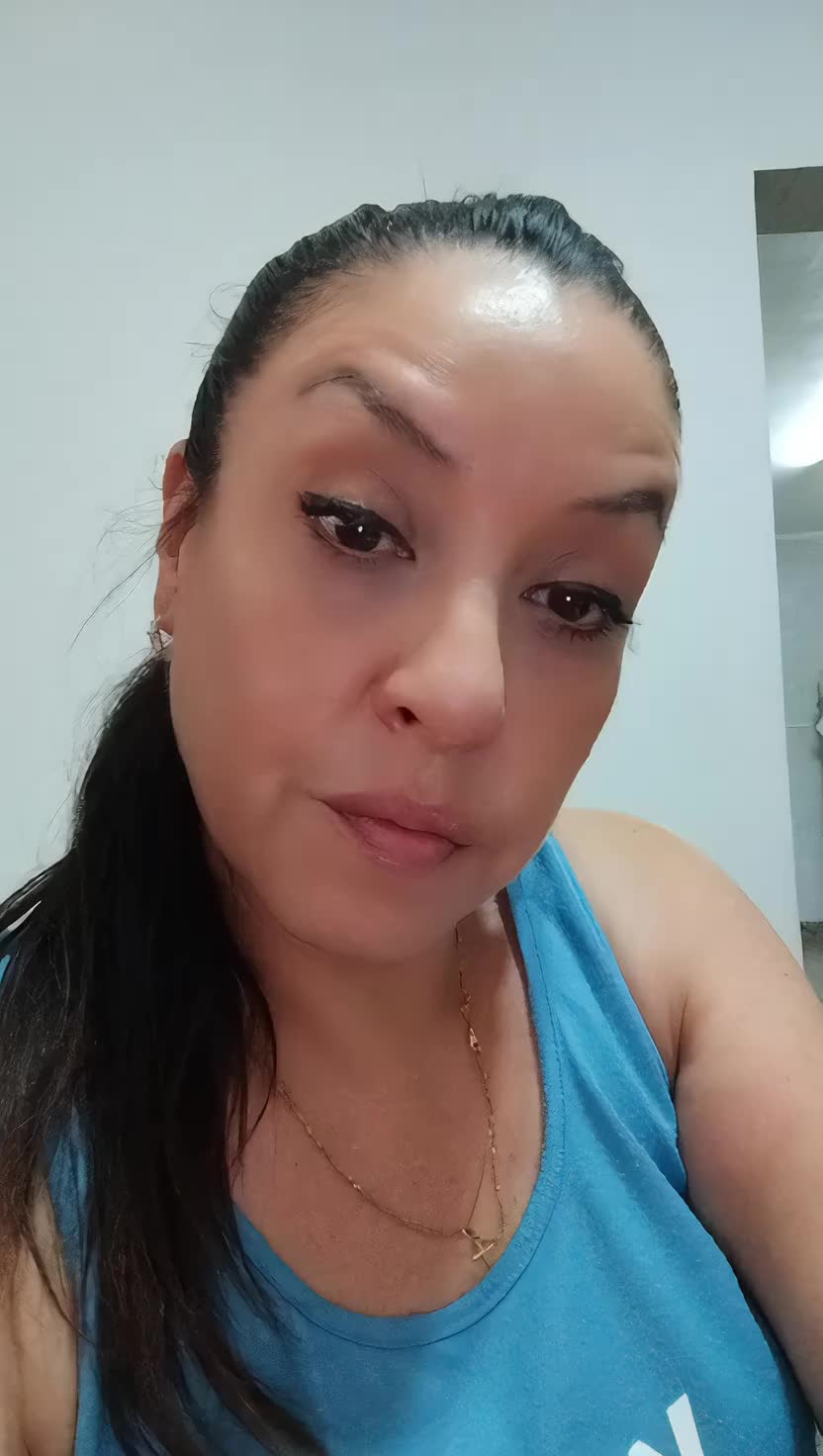 @Laura Amado