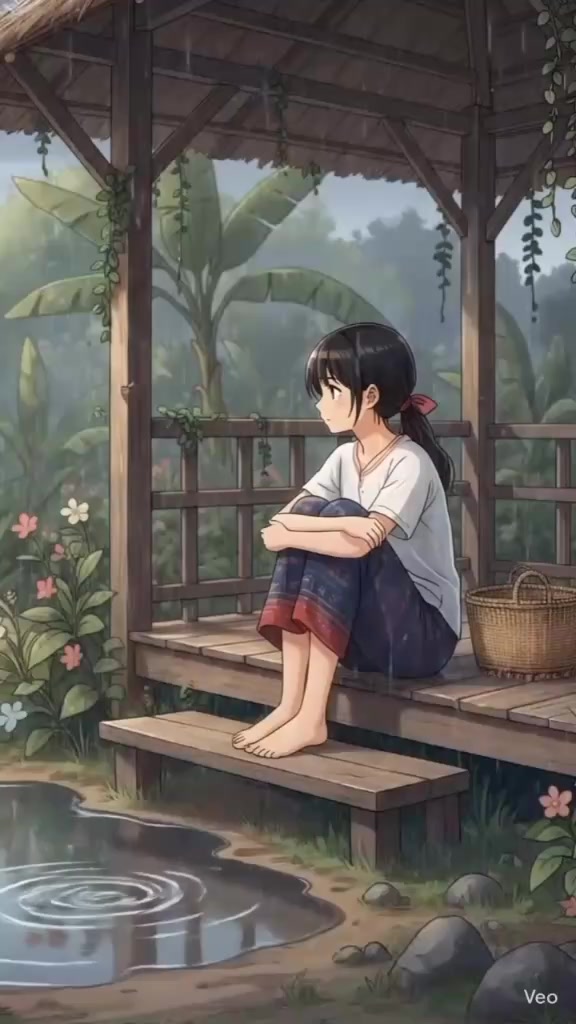 @😓😓sad boy 😱😱