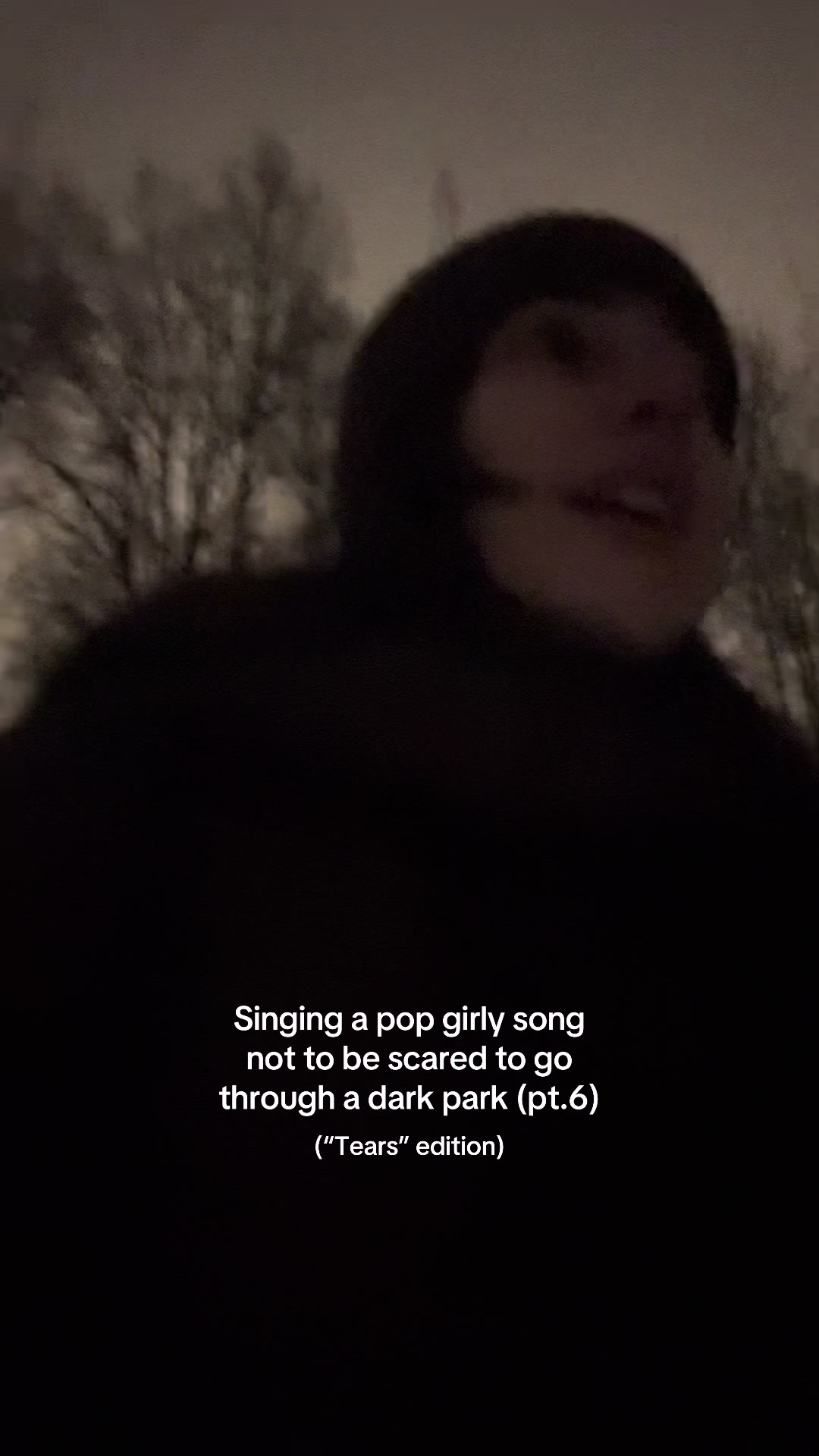 @hardiana