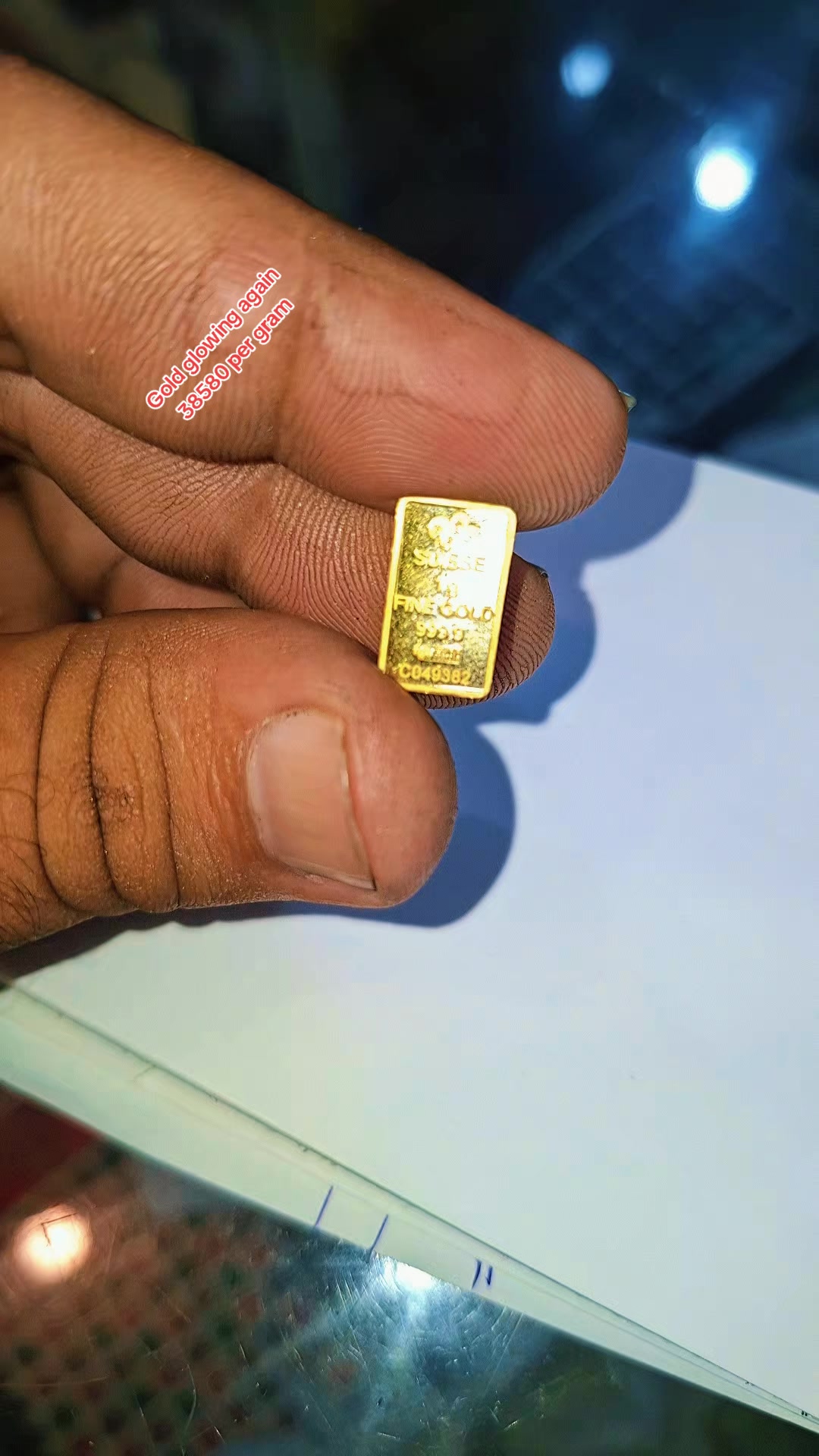 @Farhan حاکم