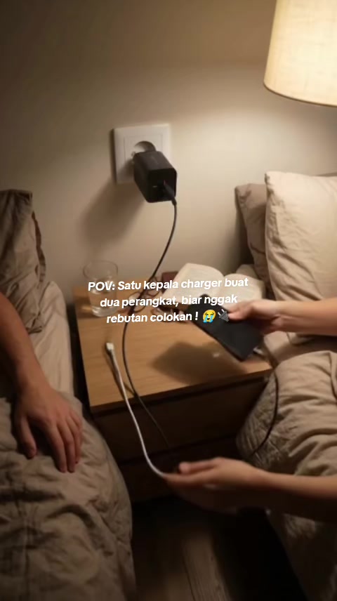 @Home_Gadget