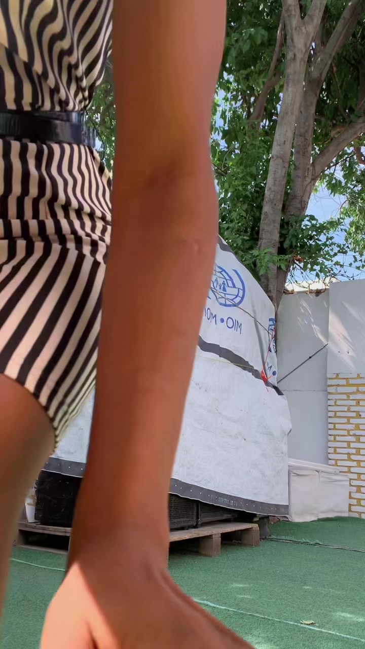 @JessArt📌📌📌