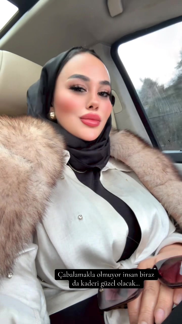 @Tuğba kızılkaya