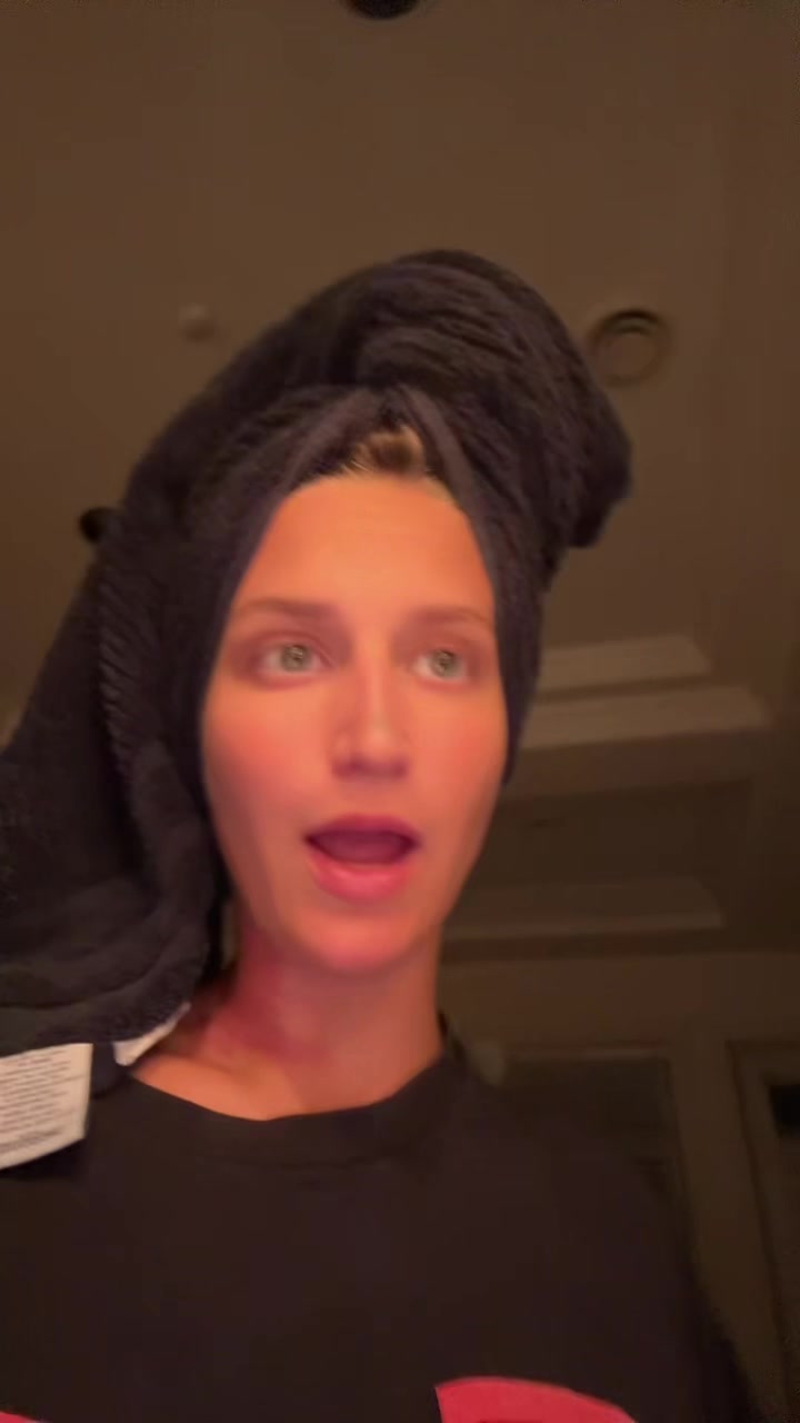 @BlueberryMilkMob