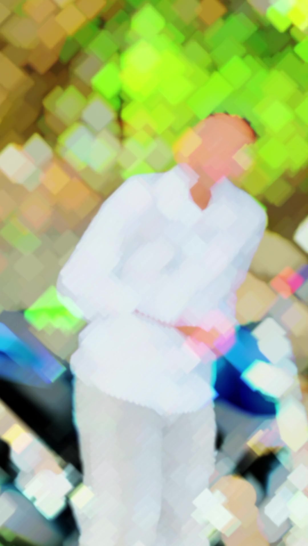@🦋🧿🅒̣̣̣ µƭЄ^_^ƦεɱƠ♡🪽