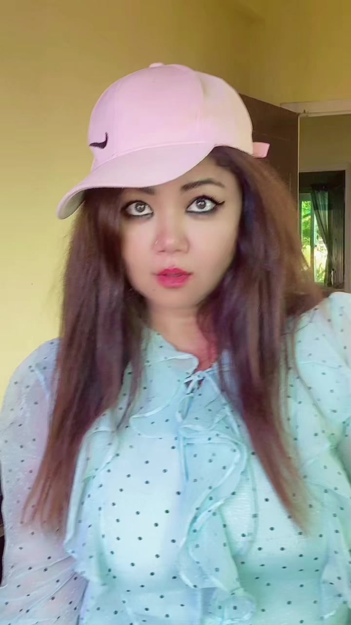 @Su🔥मी❤️tra🐬था❤️pa🔥
