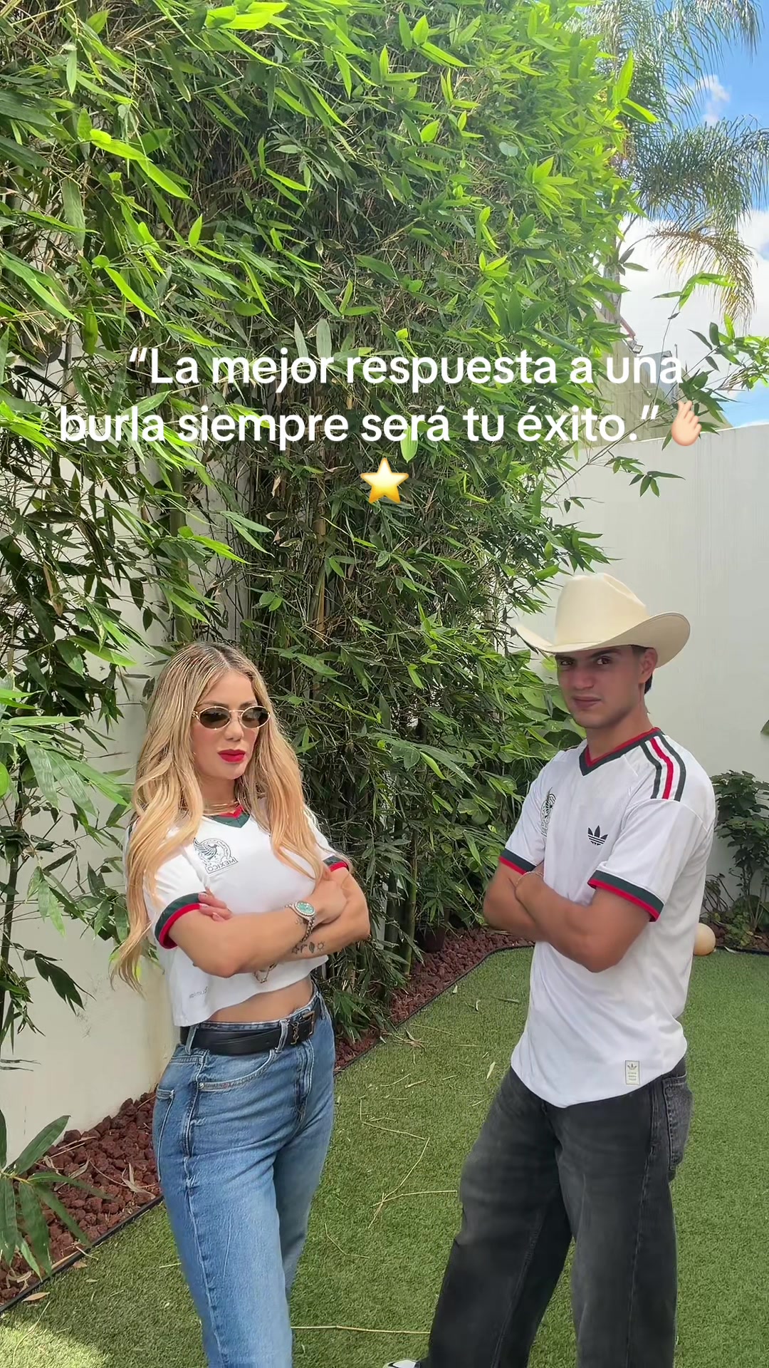 @Karen Caro
