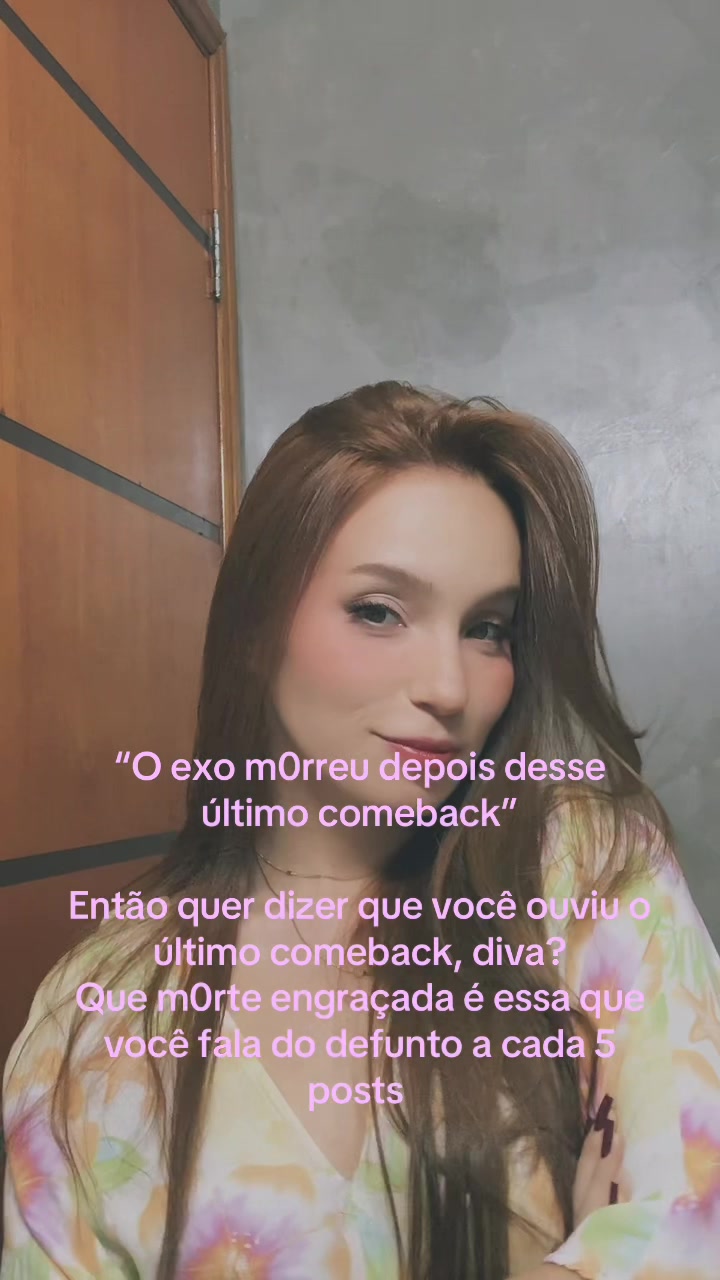 @gabi⋆.ೃ࿔*:・