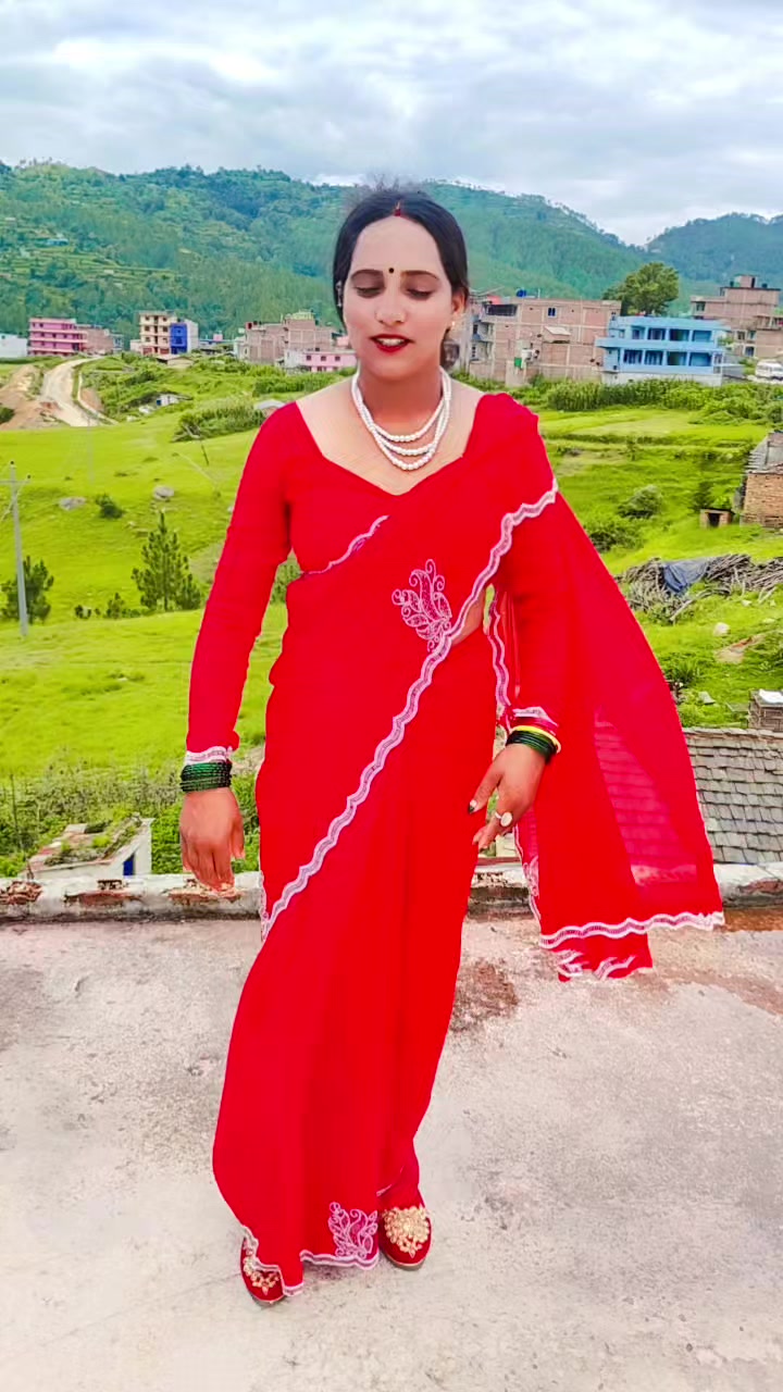 @💘💘anisha suna  123💘💘
