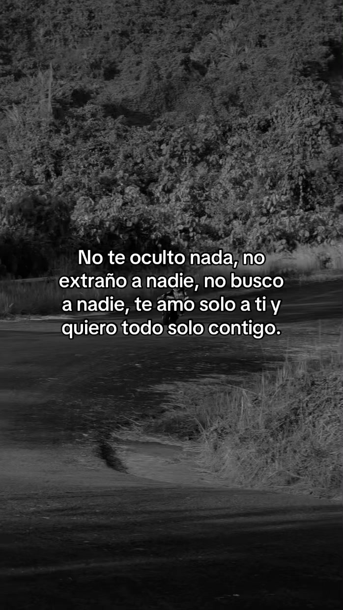 @️🥀Rafa🪫