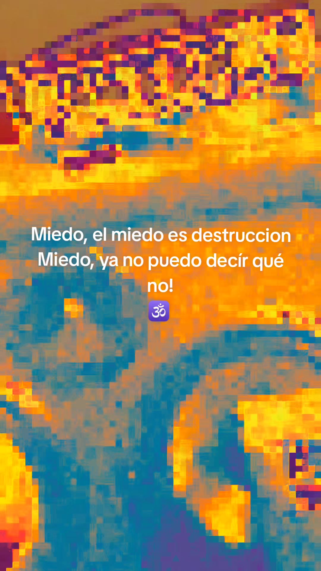 @inmoralidadmx