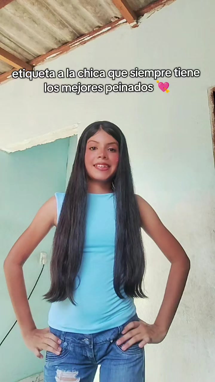 @ori 👑🫧