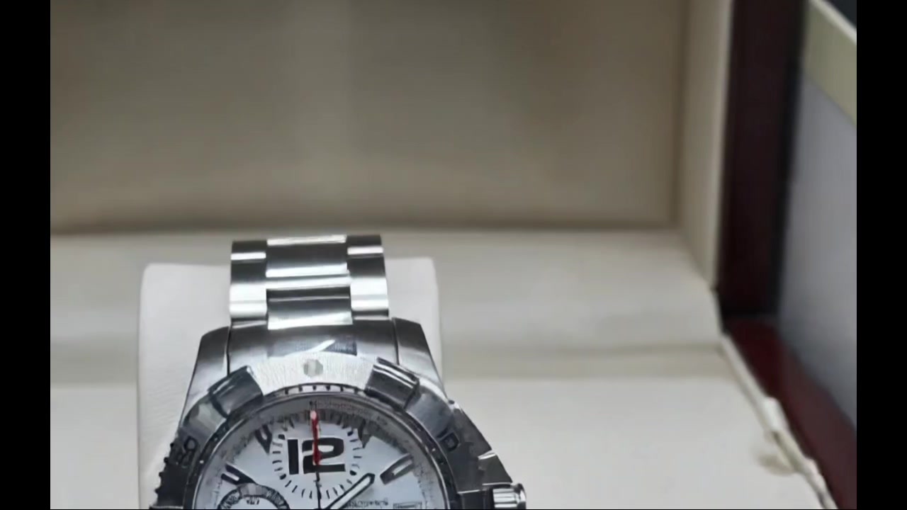 @venezuela_watches