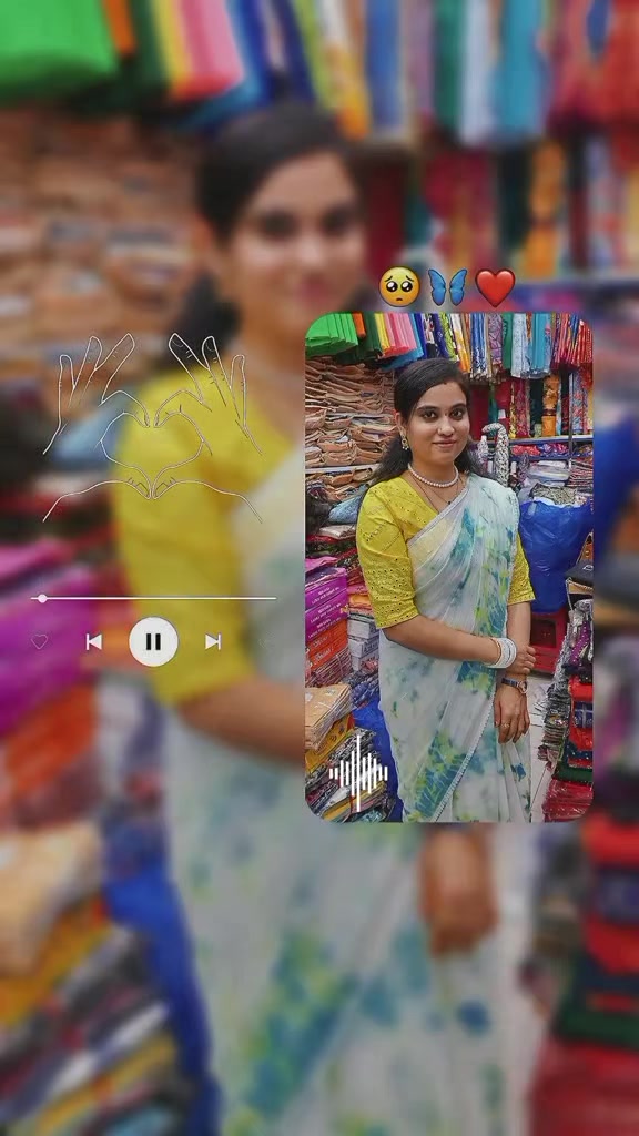 @laxmiakhilash