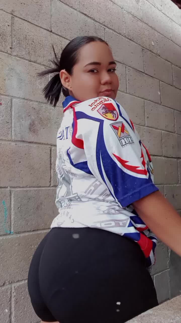 @Nelsy👸🤍
