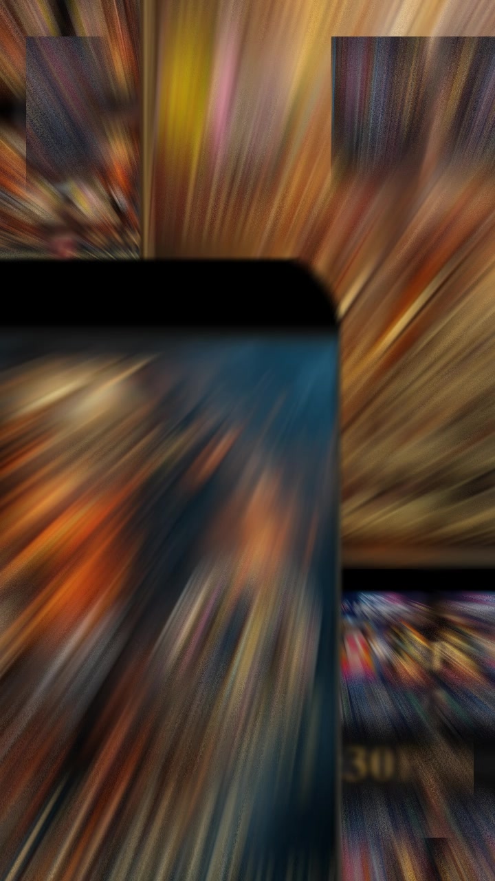 @᭄ᴬᴰᴹᴵᴺ☆𝐊ʜᴏᴋʜᴀʀ⓶&sup3;𝟗𝄟