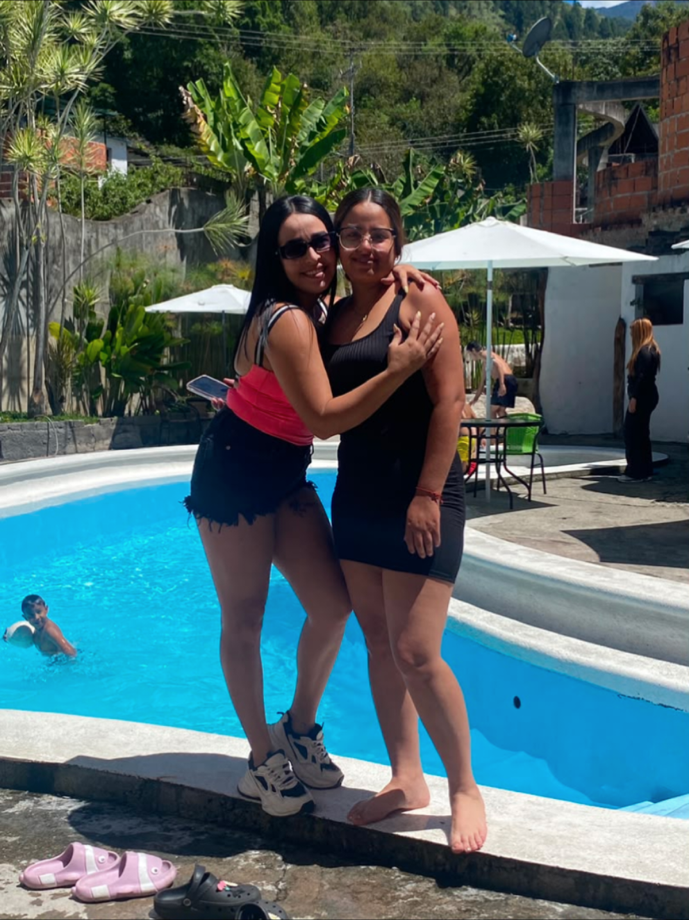 @♡Kary♡.
