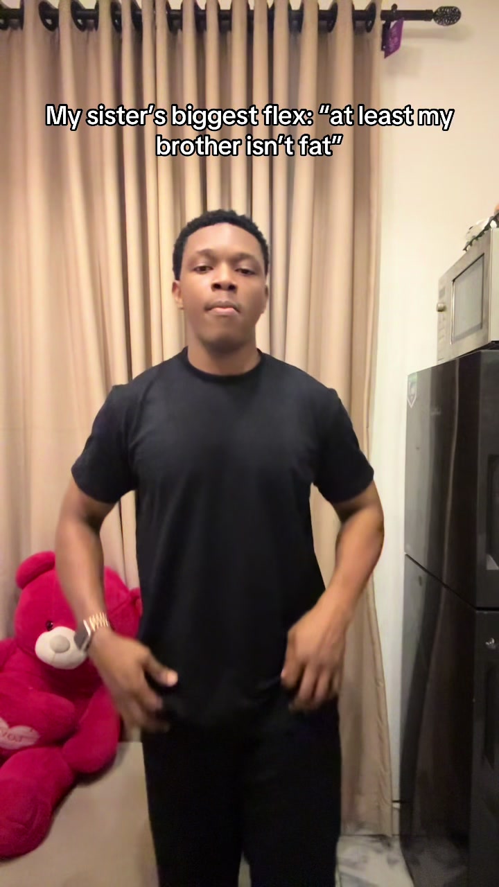 @Boluwatife
