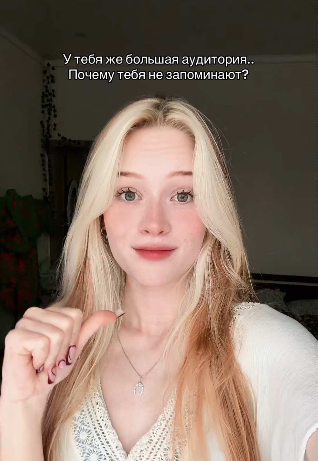 @КАТОКА
