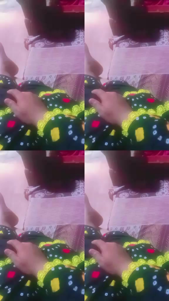 @🥰 Cute hand👌🏼💞