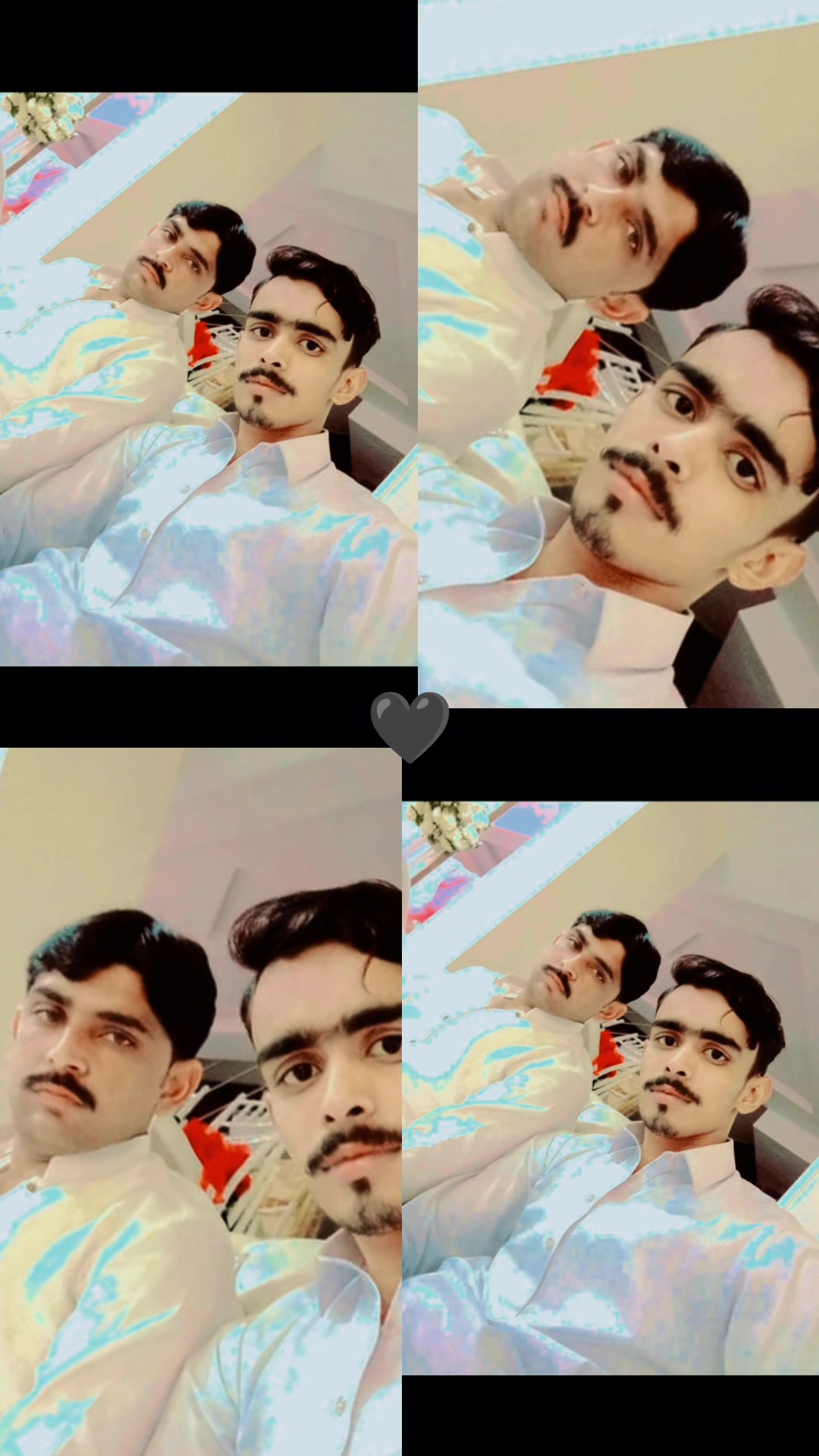 @ziddi Raجpoot🇸🇦🇵🇰🇸🇦