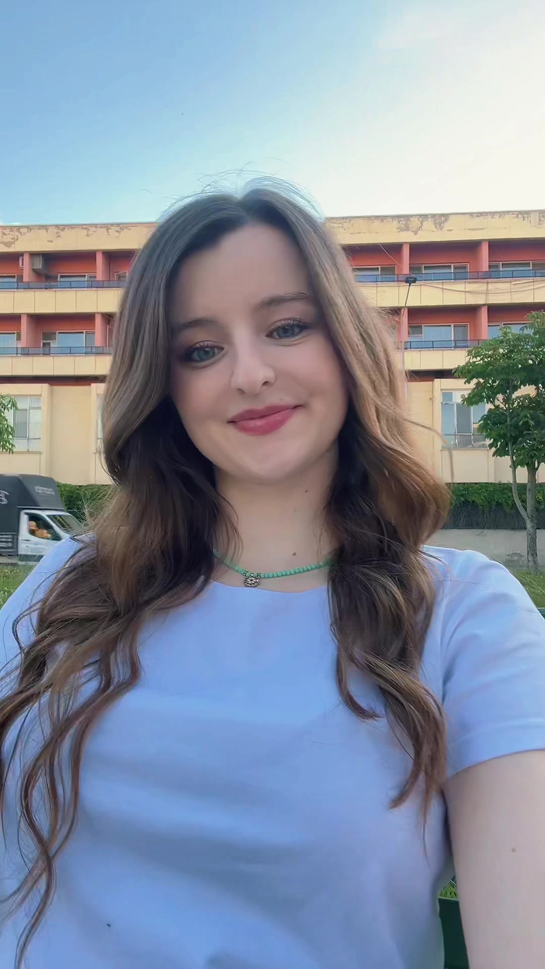 @Aslı