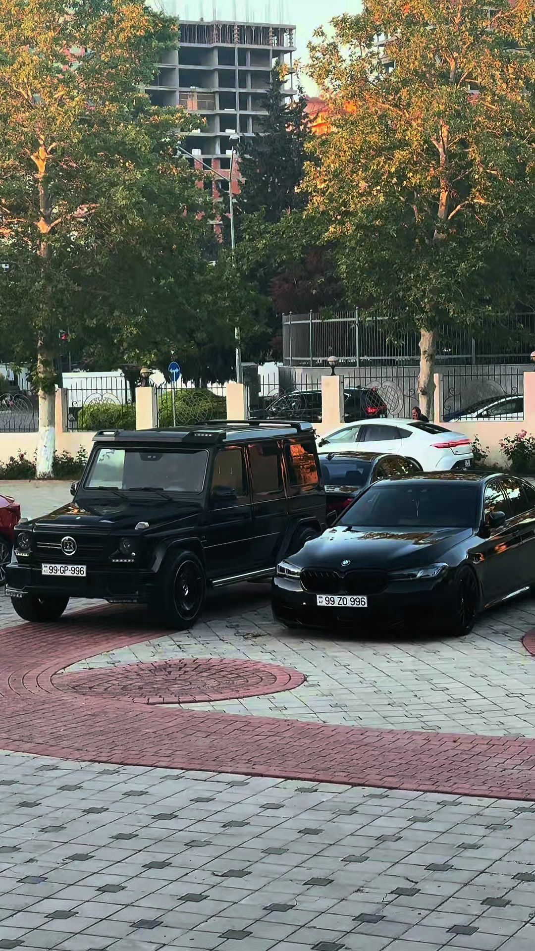 @🇦🇿 996