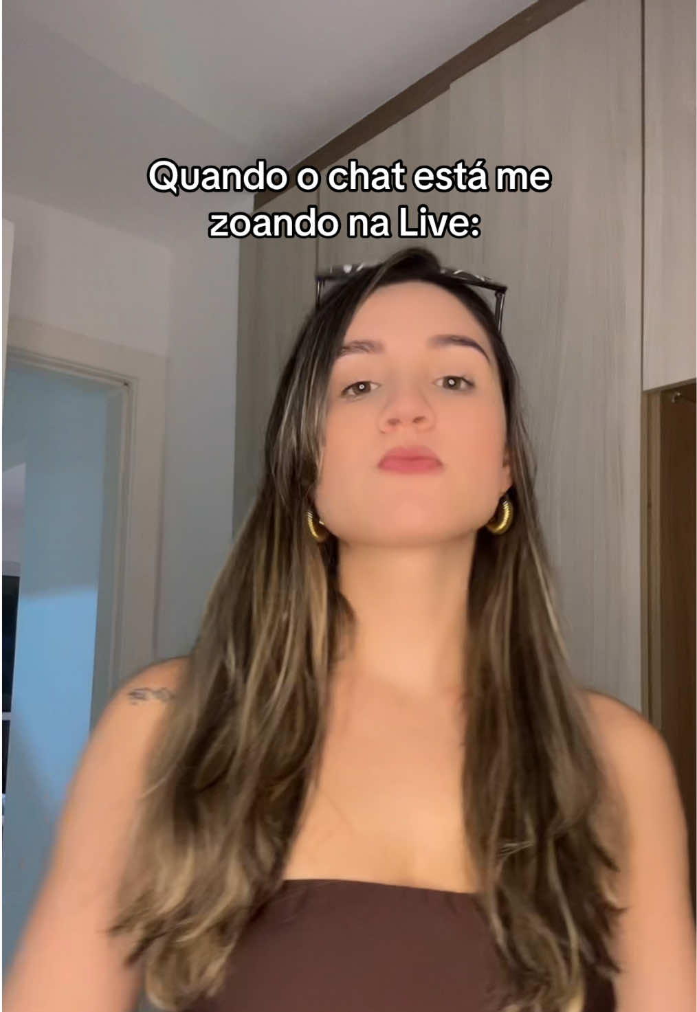 @Giulia 🐙