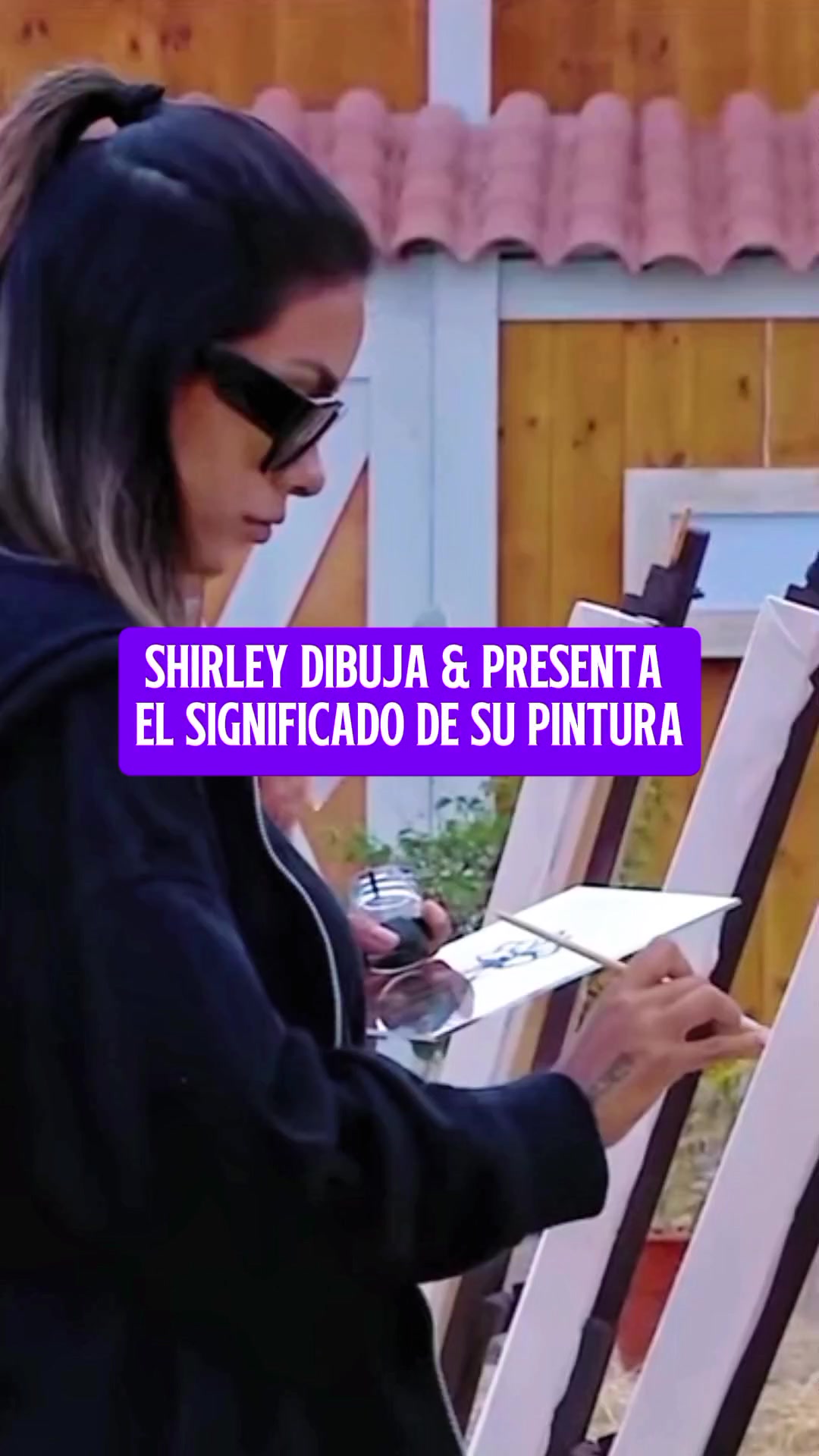 @SHIR | 🦋🤎