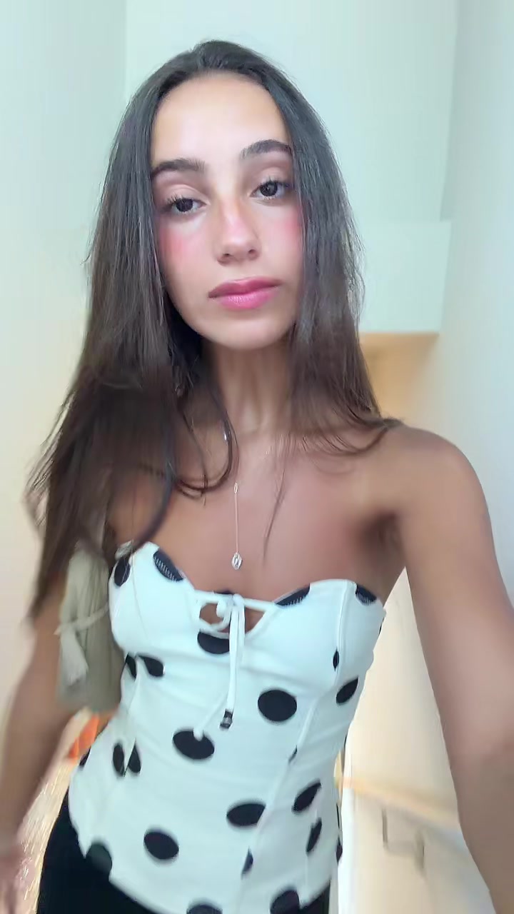 @Daniel