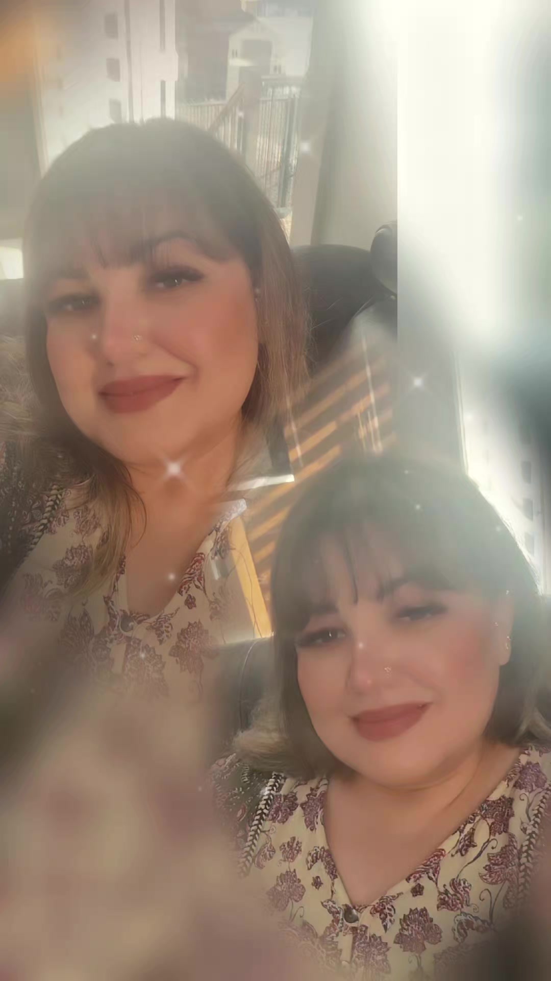 @mizghan 🧿