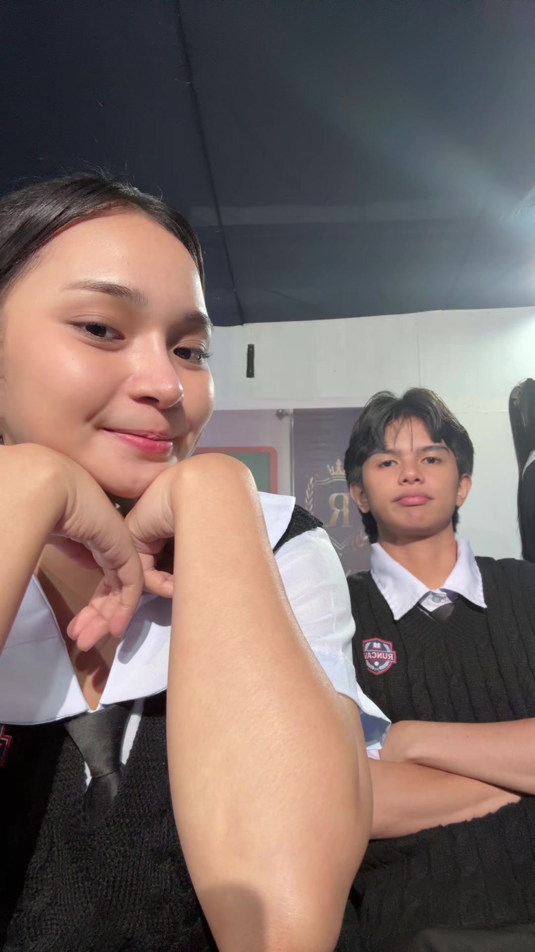 @Elahh