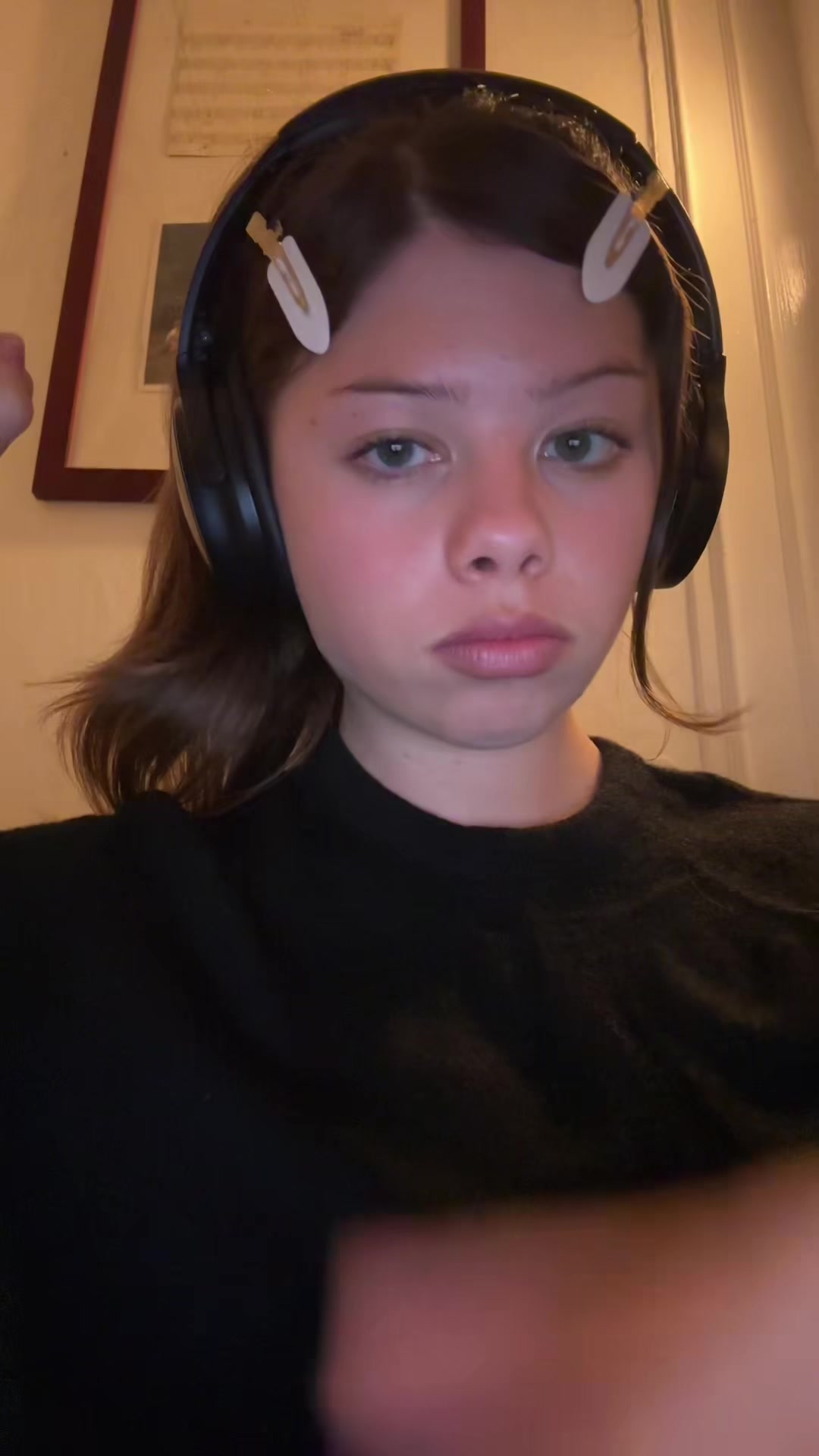 @nadia