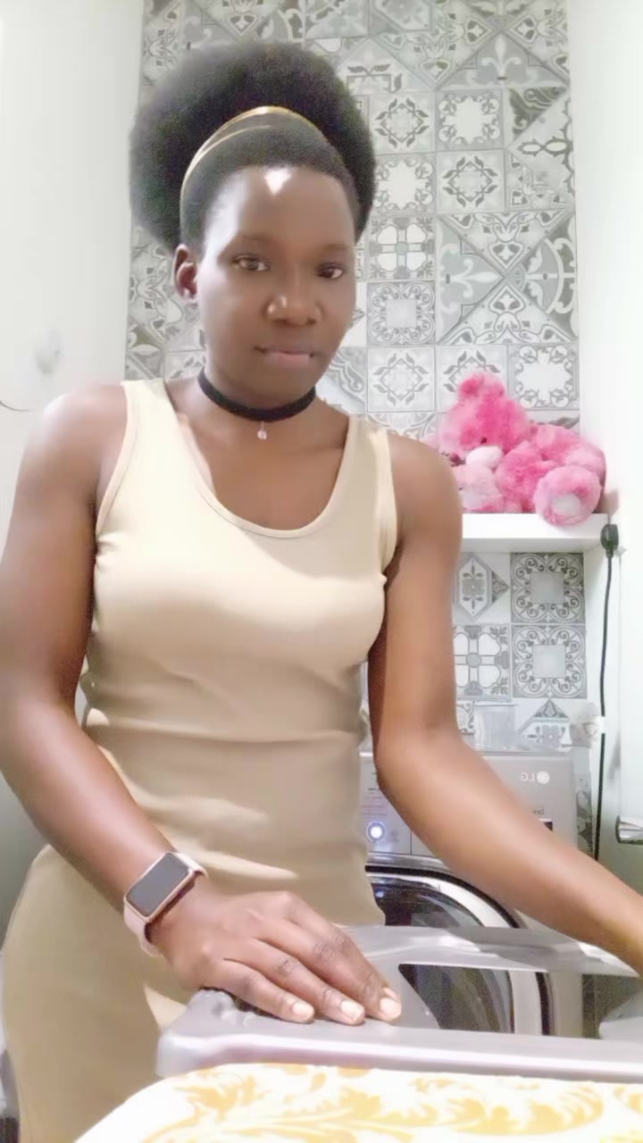@🦋fiona 256🇺🇬✈️🇧🇭⚘️