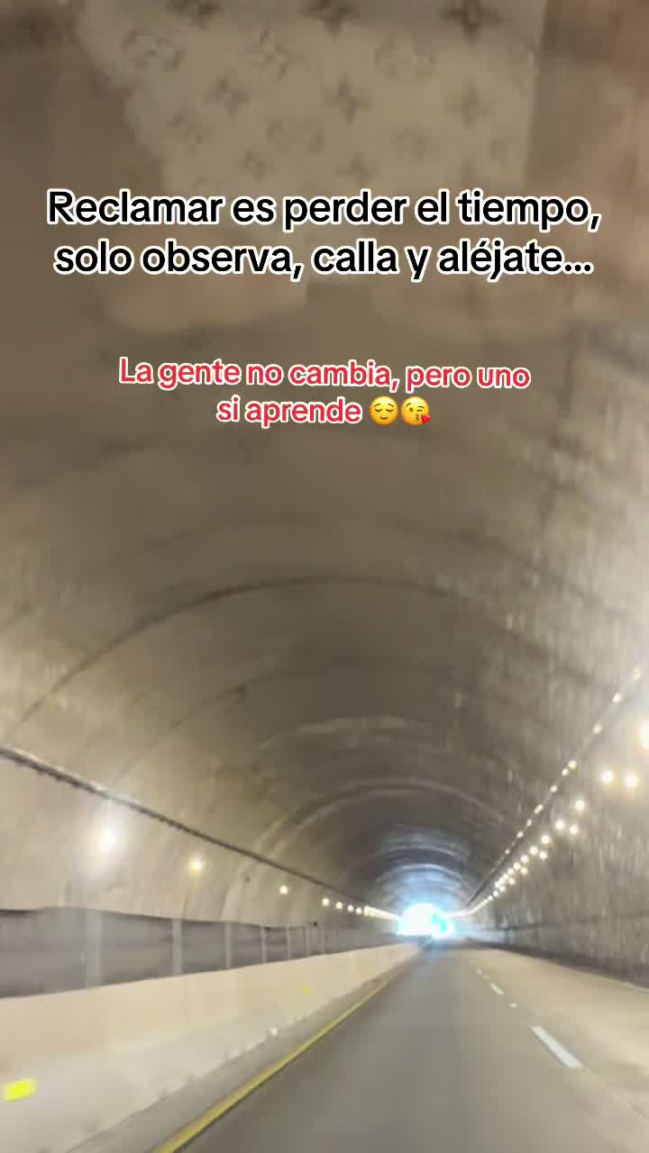 @Noemi Hernandez