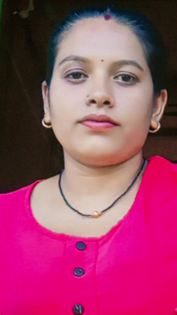 @Juna Basnet