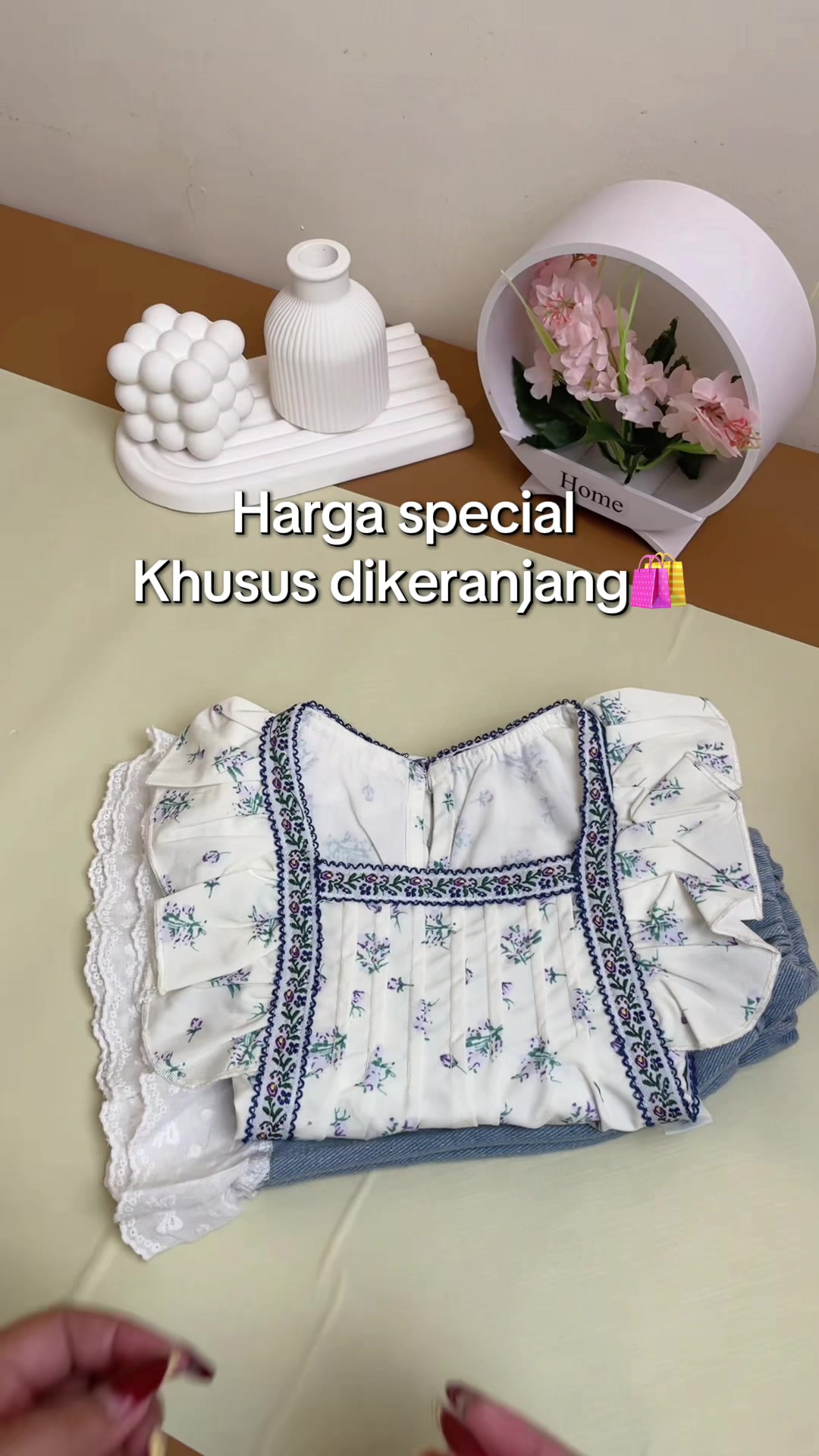 @Angenius0