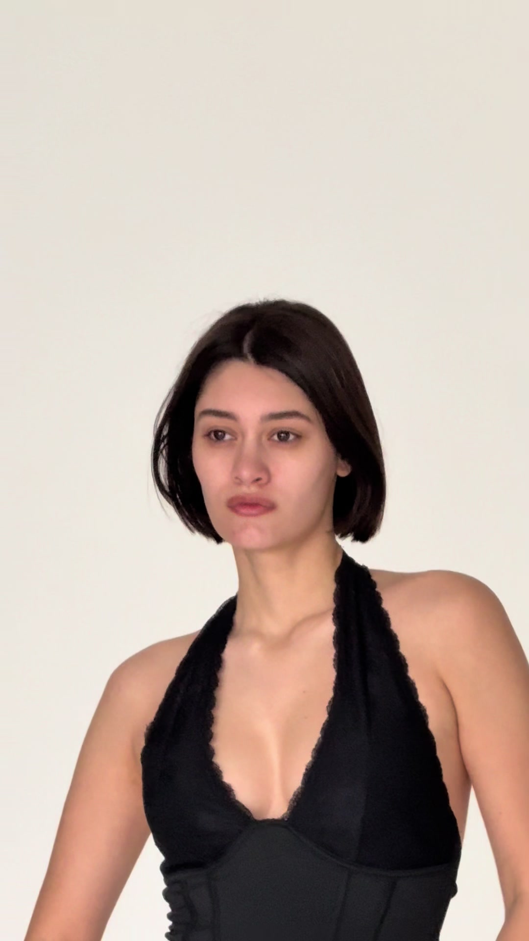 @Mariam Kikvilashvili
