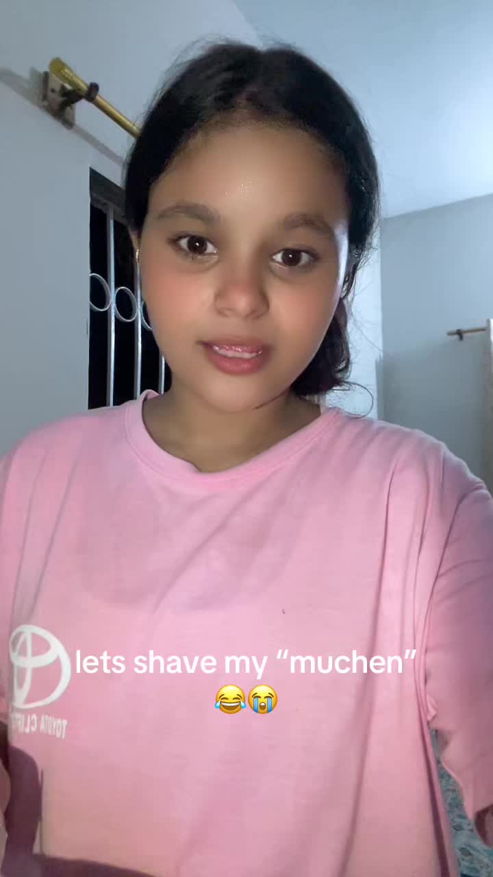@MS