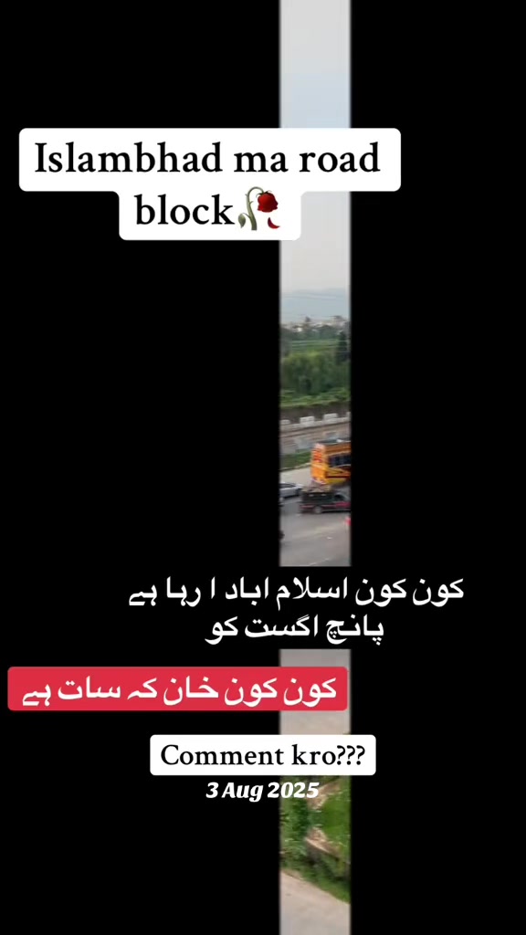@جانی❣️z