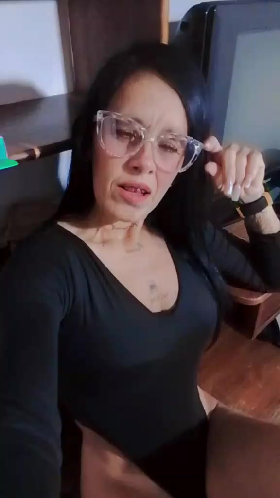 @Andreina Gonzalez🤍