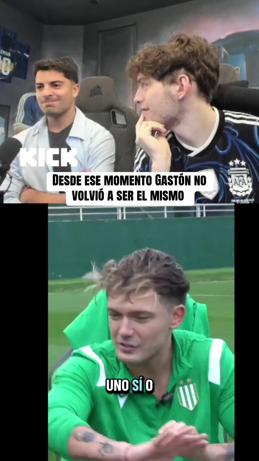 @davooxeneize