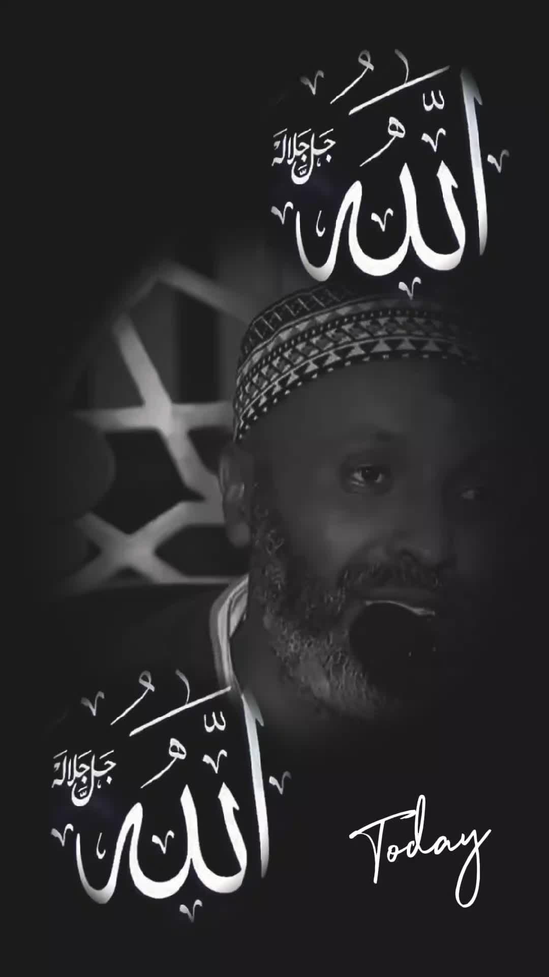 @ሀኒ ነኝ ኡሚን ናፋቂ🦋❤️