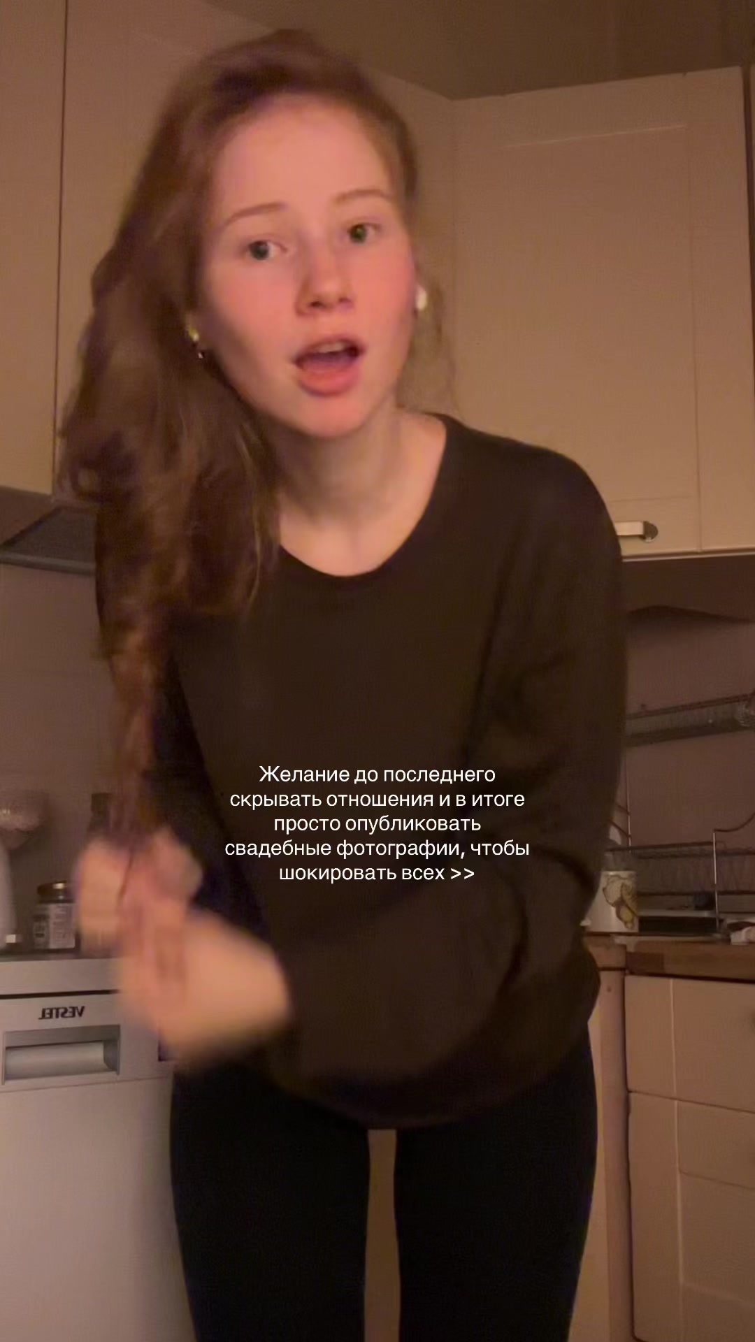@Sonya ౨ৎ
