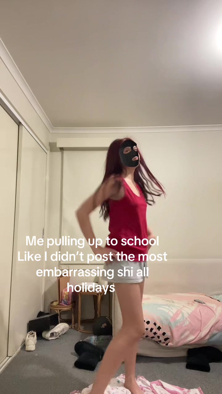 @♯★ 𝙖 𝙢 𝙖 𝙣 𝙞 🫍