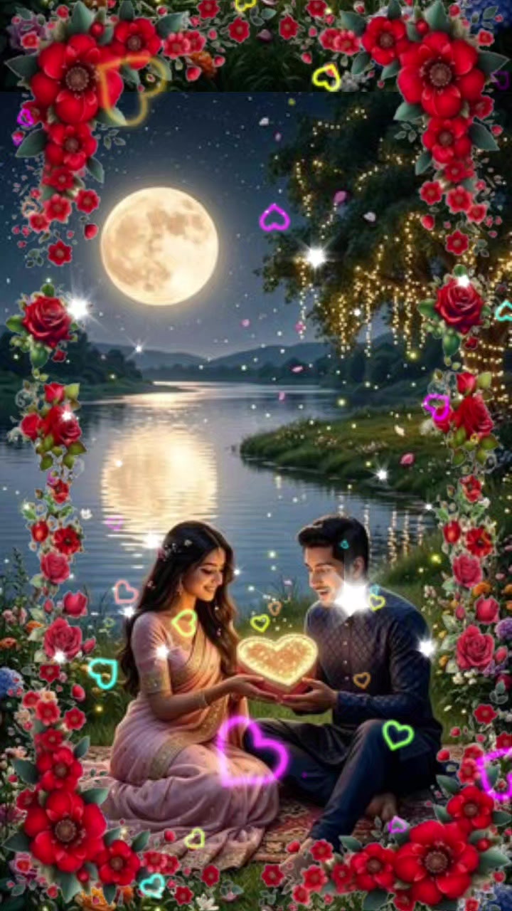 @💍🎆வானவில் 🏆ஏழு 🎆வண்ணம்💍