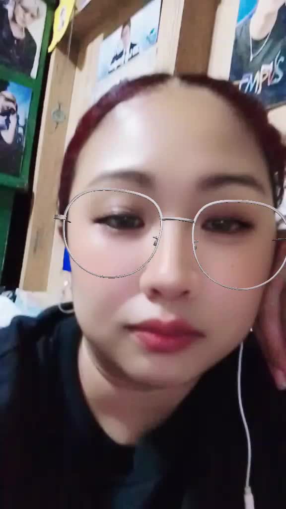 @JOYCE (SUJUNEO127)